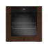 Духовой шкаф Bertazzoni F6011MODELC Духовой шкаф Bertazzoni F6011MODELC