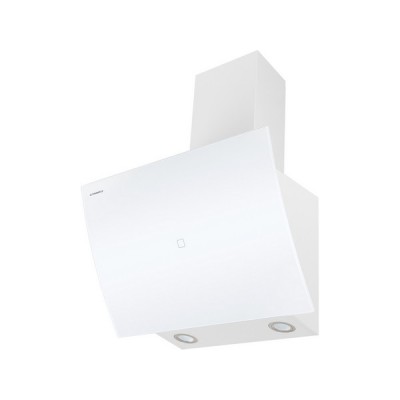Вытяжка MAUNFELD SKY STAR CHEF 60 белый Вытяжка MAUNFELD SKY STAR CHEF 60 белый
