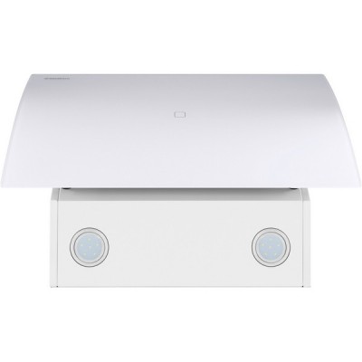 Вытяжка MAUNFELD SKY STAR CHEF 60 белый Вытяжка MAUNFELD SKY STAR CHEF 60 белый