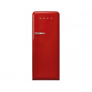 Холодильник SMEG FAB28RRD6