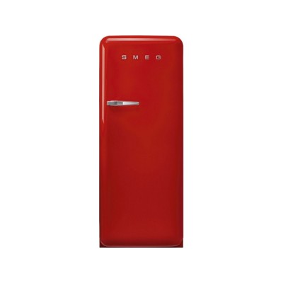 Холодильник SMEG FAB28RRD6 Холодильник SMEG FAB28RRD6