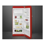 Холодильник SMEG FAB28RRD6