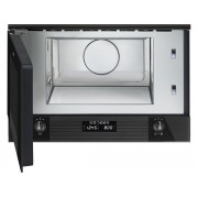 СВЧ - печь SMEG MP122B3