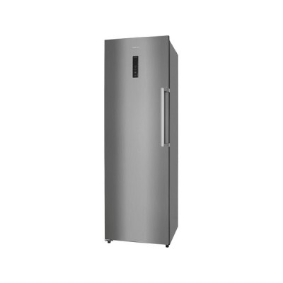 Морозильник HIBERG FR-40DX NFS Морозильник HIBERG FR-40DX NFS