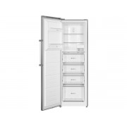 Морозильник HIBERG FR-40DX NFS