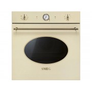 Духовой шкаф SMEG SFP68C1TPO