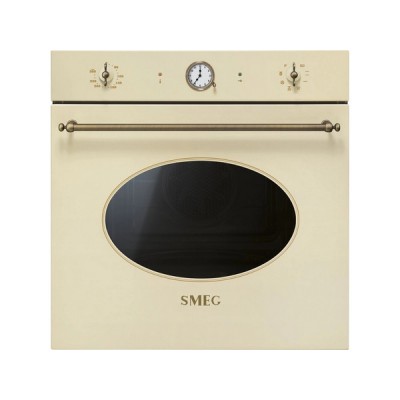 Духовой шкаф SMEG SFP68C1TPO Духовой шкаф SMEG SFP68C1TPO
