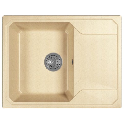 Мойка Dr.Gans КАРДИНАЛ 640 дюна Мойка Dr.Gans КАРДИНАЛ 640 дюна