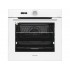 Духовой шкаф Brandt BOP7537W Духовой шкаф Brandt BOP7537W