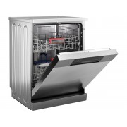 Посудомоечная машина Kuppersberg GGF 6025 отдельностоящая