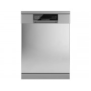 Посудомоечная машина Kuppersberg GGF 6025 отдельностоящая