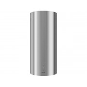 Вытяжка MEFERI TUBE40IX ISLA POWER