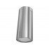 Вытяжка MEFERI TUBE40IX ISLA POWER Вытяжка MEFERI TUBE40IX ISLA POWER