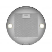 Вытяжка MEFERI TUBE40IX ISLA POWER