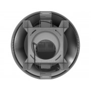 Вытяжка MEFERI TUBE40IX ISLA POWER