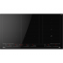 Варочная панель Teka IZF 99700 MST BLACK (112500031) индукционная Варочная панель Teka IZF 99700 MST BLACK (112500031) индукционная