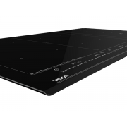 Варочная панель Teka IZF 99700 MST BLACK (112500031) индукционная