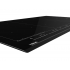 Варочная панель Teka IZF 99700 MST BLACK (112500031) индукционная Варочная панель Teka IZF 99700 MST BLACK (112500031) индукционная
