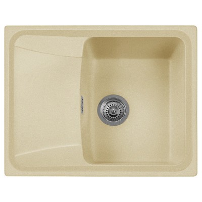 Мойка "Longran" Classic CLS615.500 - 08 Colorado Мойка "Longran" Classic CLS615.500 - 08 Colorado