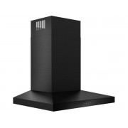 Вытяжка Korting KHC 9831 NGN