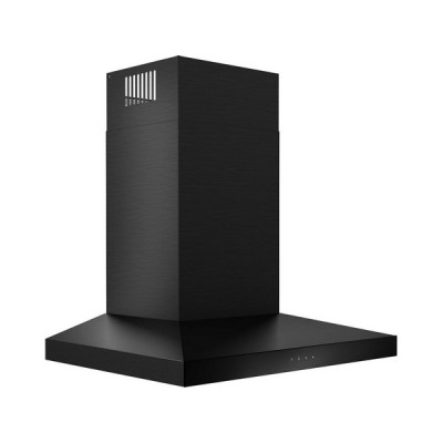 Вытяжка Korting KHC 9831 NGN Вытяжка Korting KHC 9831 NGN