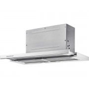 Вытяжка Kuppersbusch DEF 9550.0 E