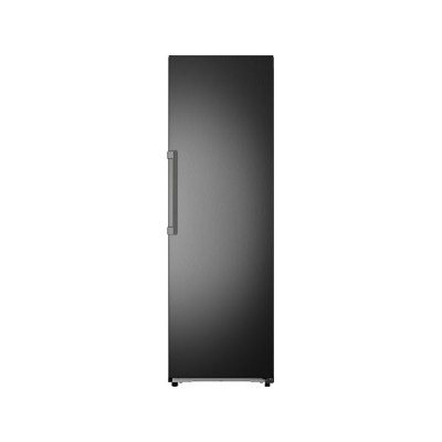 Морозильная камера ASKO RFF586KNCB1.P Морозильная камера ASKO RFF586KNCB1.P