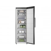 Морозильная камера ASKO RFF586KNCB1.P
