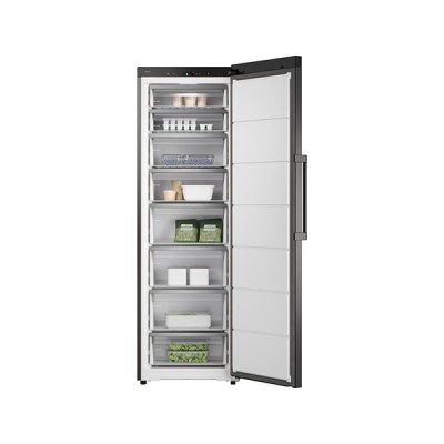 Морозильная камера ASKO RFF586KNCB1.P Морозильная камера ASKO RFF586KNCB1.P