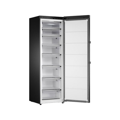 Морозильная камера ASKO RFF586KNCB1.P Морозильная камера ASKO RFF586KNCB1.P