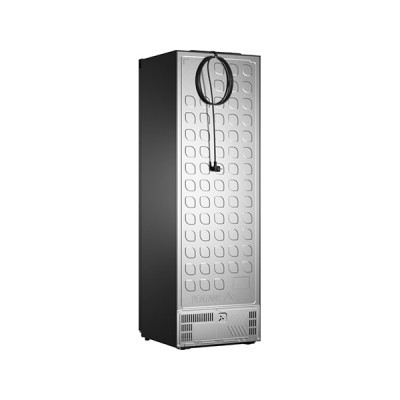 Морозильная камера ASKO RFF586KNCB1.P Морозильная камера ASKO RFF586KNCB1.P