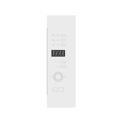 СВЧ - печь De Dietrich DMG2122W СВЧ - печь De Dietrich DMG2122W
