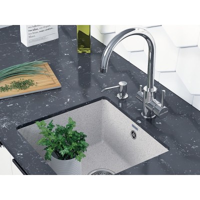 Смеситель Paulmark Essen Es213211-CR, хром Смеситель Paulmark Essen Es213211-CR, хром