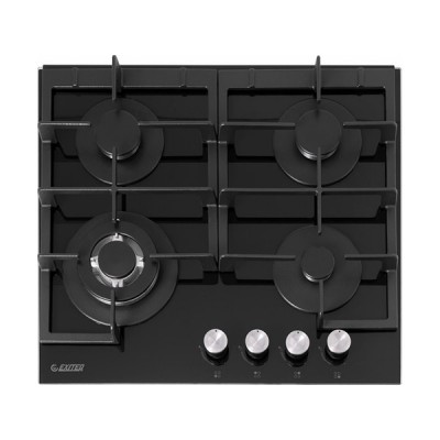 Варочная панель EXITEQ EXH-305 газовая Варочная панель EXITEQ EXH-305 газовая