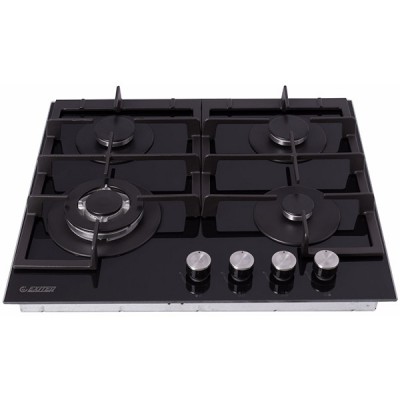 Варочная панель EXITEQ EXH-305 газовая Варочная панель EXITEQ EXH-305 газовая