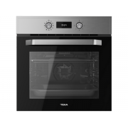Духовой шкаф TEKA HCB 6545 SS (111020020)