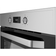 Духовой шкаф TEKA HCB 6545 SS (111020020)