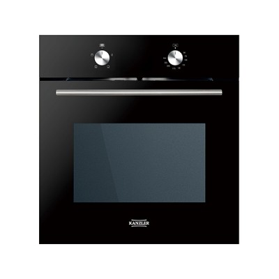 Духовой шкаф Kanzler O 105 S Духовой шкаф Kanzler O 105 S