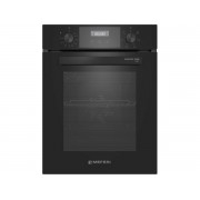 Духовой шкаф MEFERI MEO456BK POWER