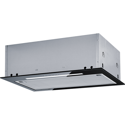 Вытяжка Kuppersbusch DEL 5100.0 S-01 Вытяжка Kuppersbusch DEL 5100.0 S-01