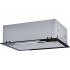Вытяжка Kuppersbusch DEL 5100.0 S-01 Вытяжка Kuppersbusch DEL 5100.0 S-01
