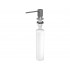 Дозатор Granula GR-22PD, графит Дозатор Granula GR-22PD, графит