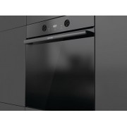 Духовой шкаф Gorenje BOS6737E20FBG