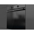 Духовой шкаф Gorenje BOS6737E20FBG Духовой шкаф Gorenje BOS6737E20FBG