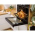 Духовой шкаф Gorenje BOS6737E20FBG Духовой шкаф Gorenje BOS6737E20FBG