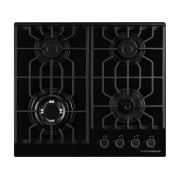 Варочная панель Kuppersberg TG 69 B газовая