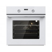 Духовой шкаф Gorenje BO6737E03NWG
