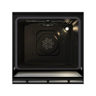 Духовой шкаф Gorenje BO6737E03NWG Духовой шкаф Gorenje BO6737E03NWG