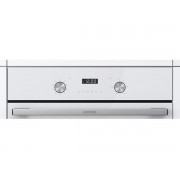 Духовой шкаф Gorenje BO6737E03NWG