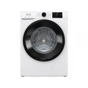 Стиральная машина Gorenje WNEI84SDS
